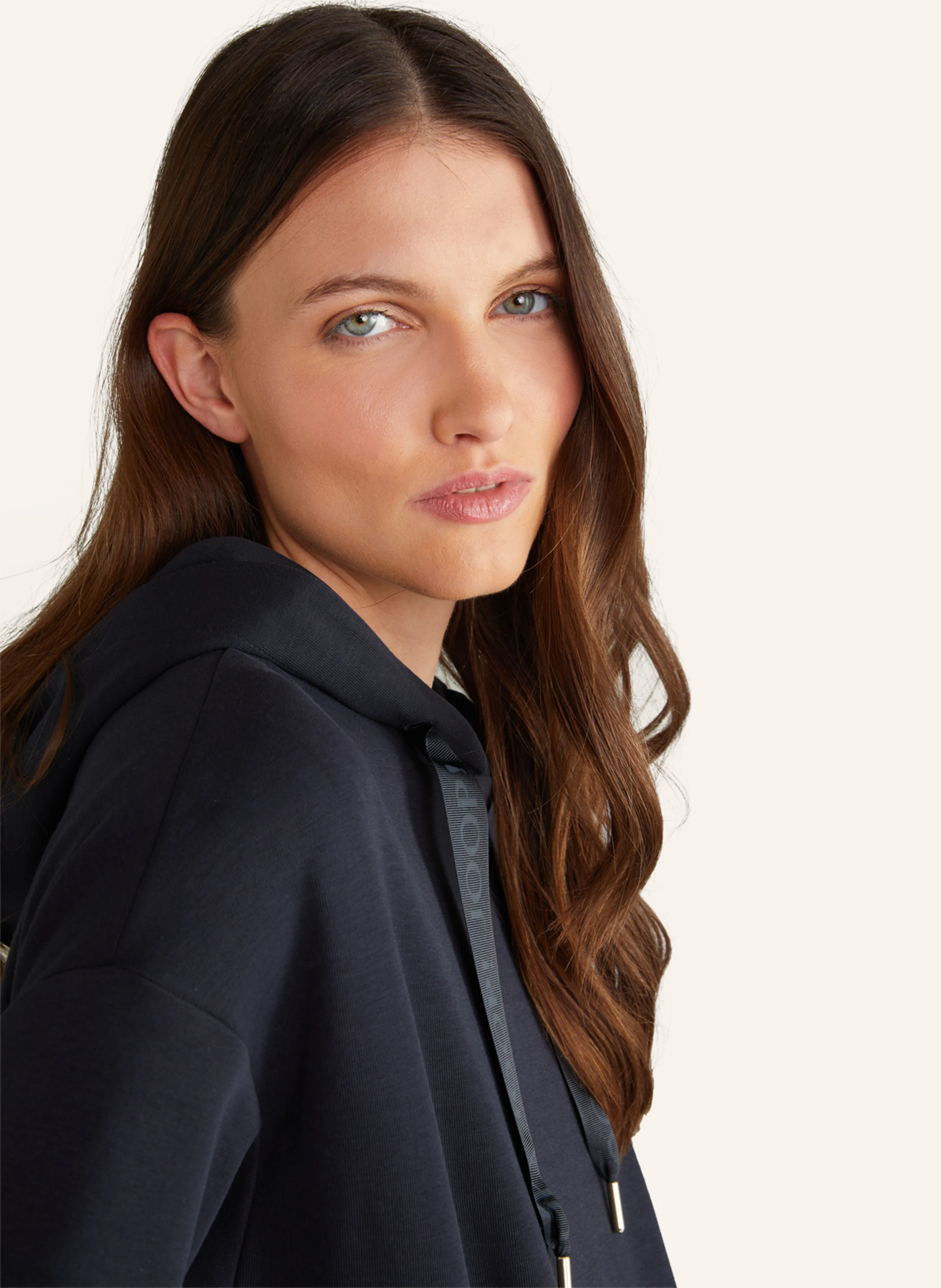 JOOP! Hoodie