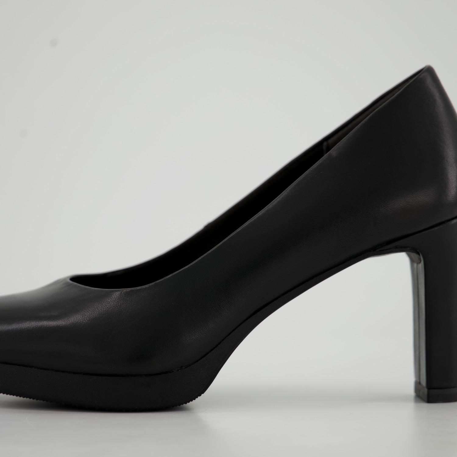 Tamaris Pumps