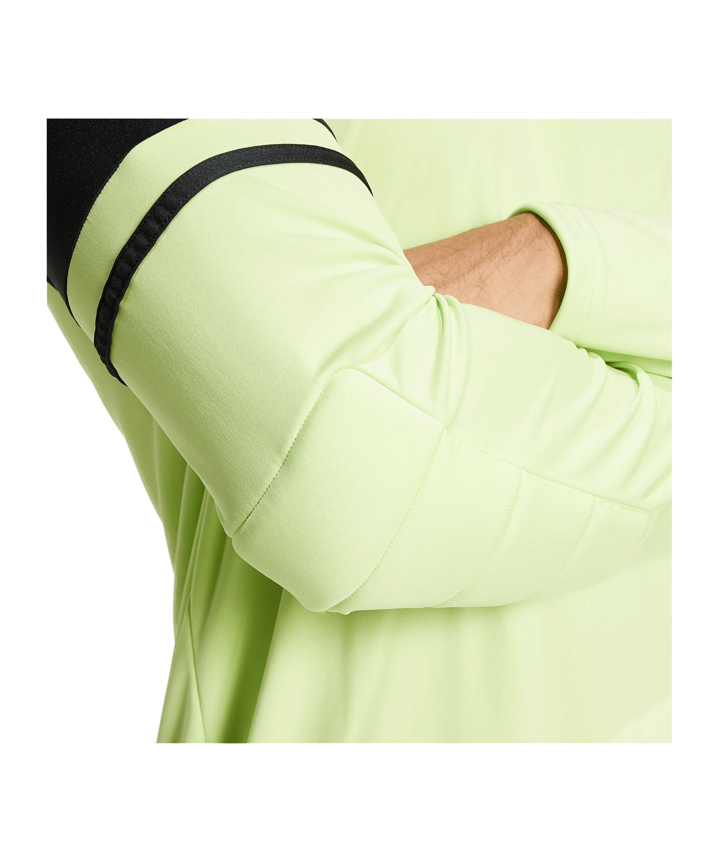 adidas Squadra 25 Torwarttrikot Gelb