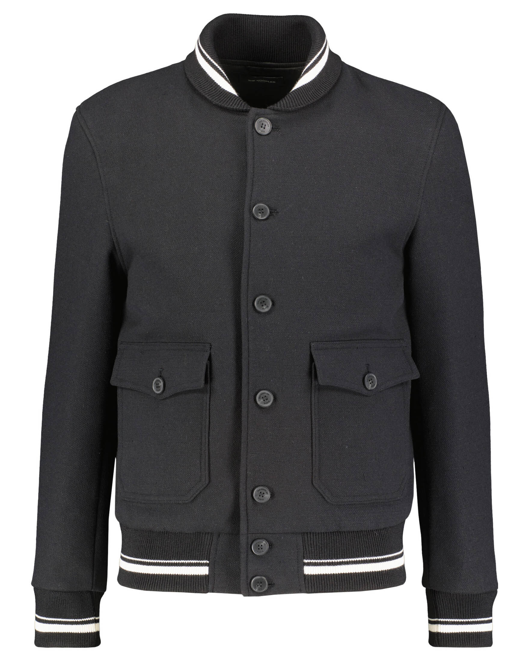 The Kooples| Herren Blouson