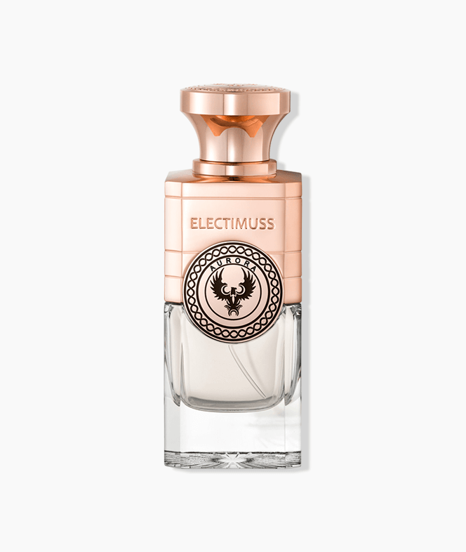 Aurora ELECTIMUSS LONDON 100 ML