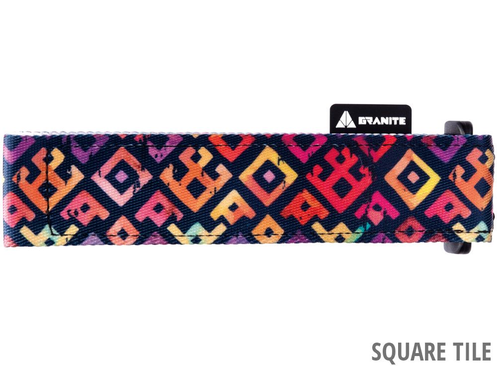 Granite Rockband+ Long Carrier Strap Befestigungsband kaufen | Bike-Discount