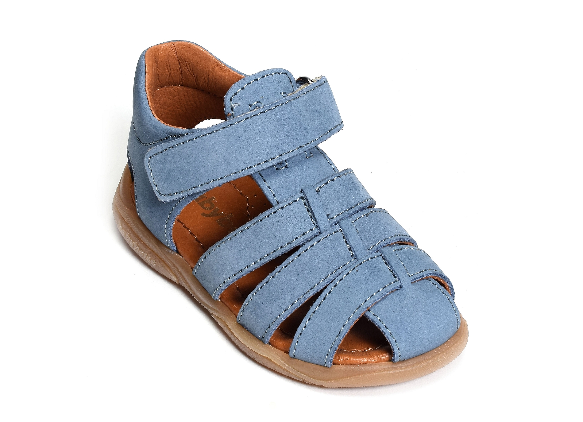 Tafari jeans