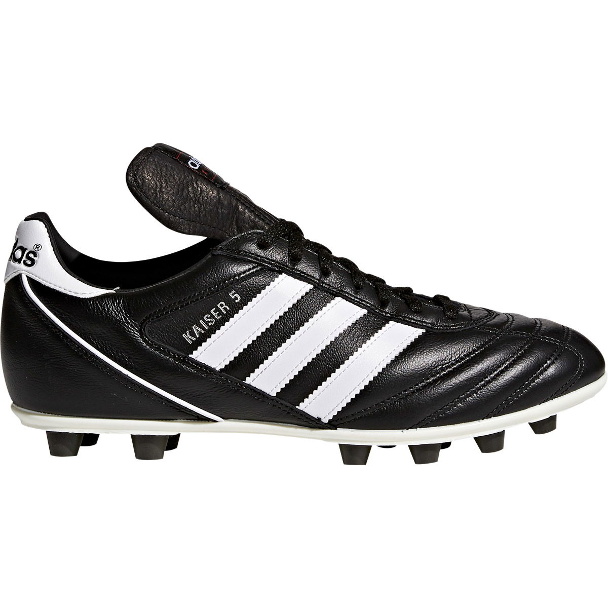 adidas Kaiser 5 Liga FG Fodboldstøvler