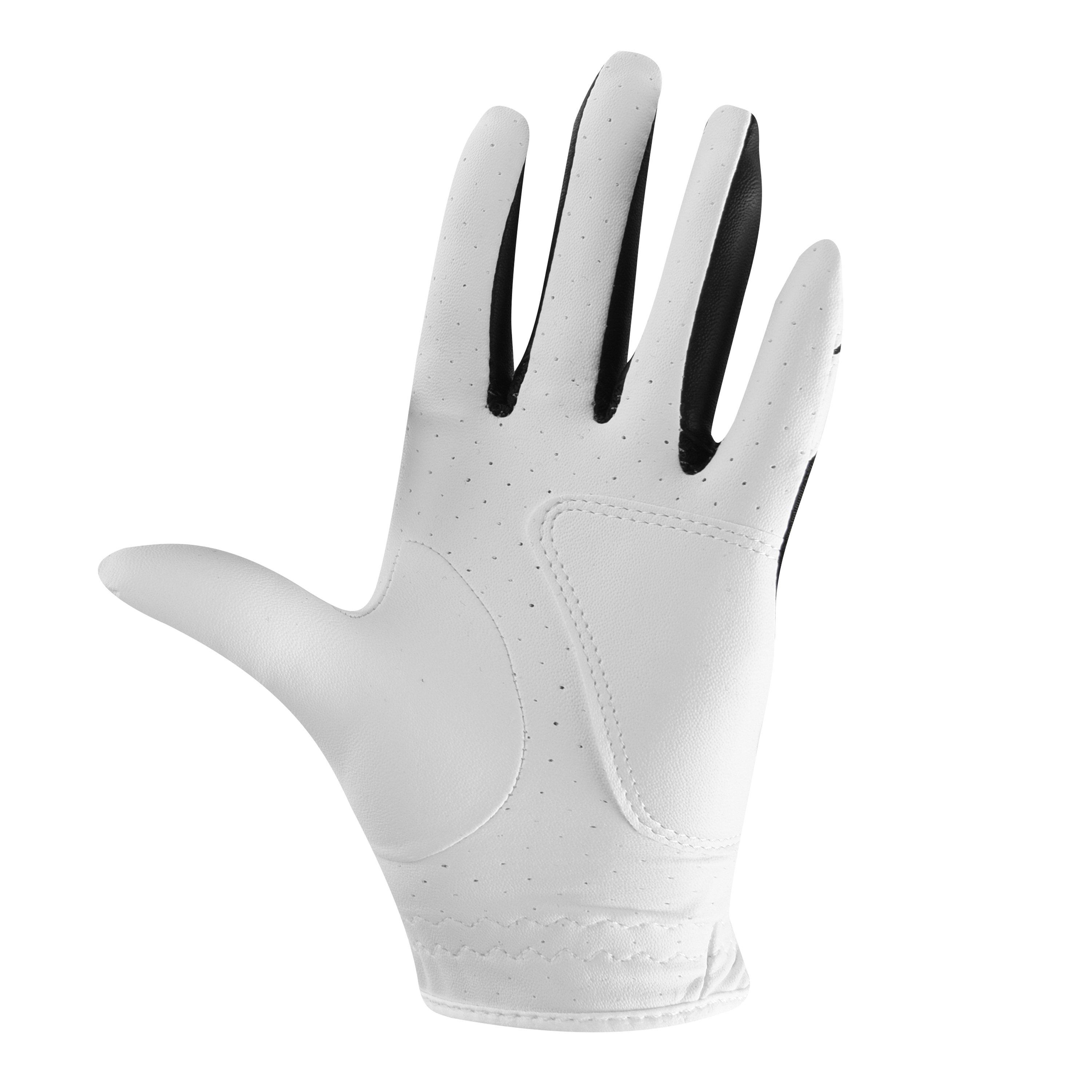 Callaway Callaway X365 Golf Glove Juniors