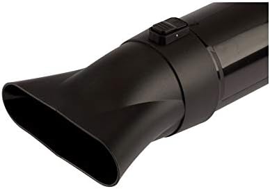 Akku-Laubbläser LB5301E inkl. 2,5 Ah Akku & Standardladegerät