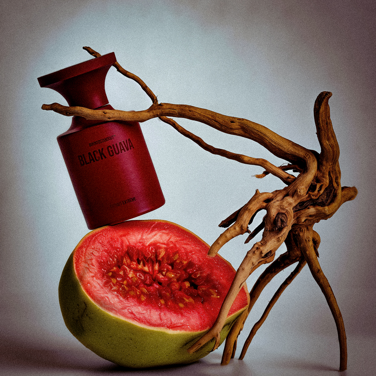 Black Guava Extrait de Parfum 50ml