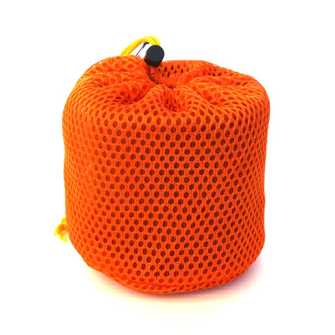 Titanium 450ml Cup Ultralight