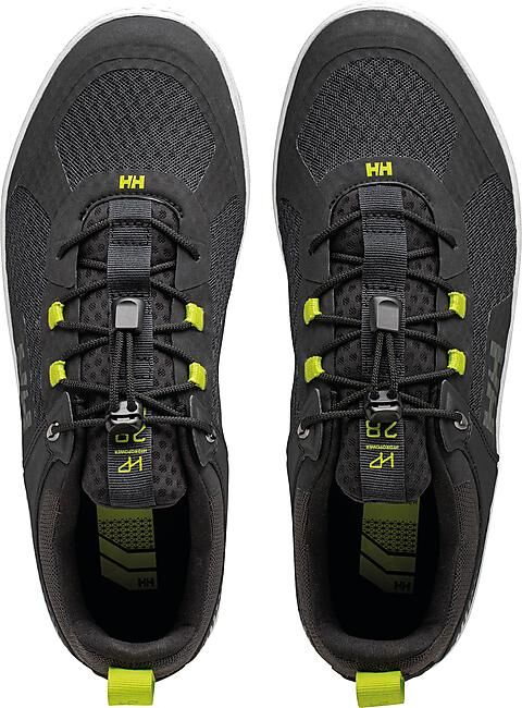 HELLY HANSEN - CHAUSSURES HP FOIL V2 HOMME