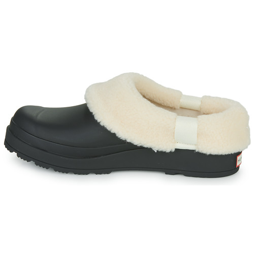 Hunter - Play Sherpa Negro