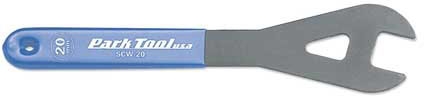 Parktool SCW Conussleutel