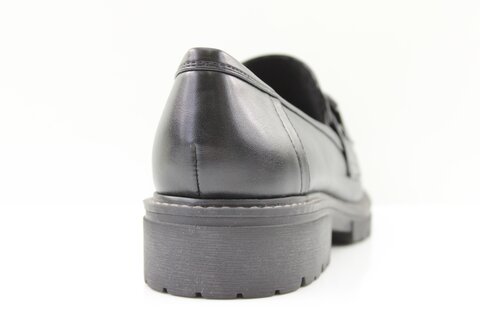Jana Slipper