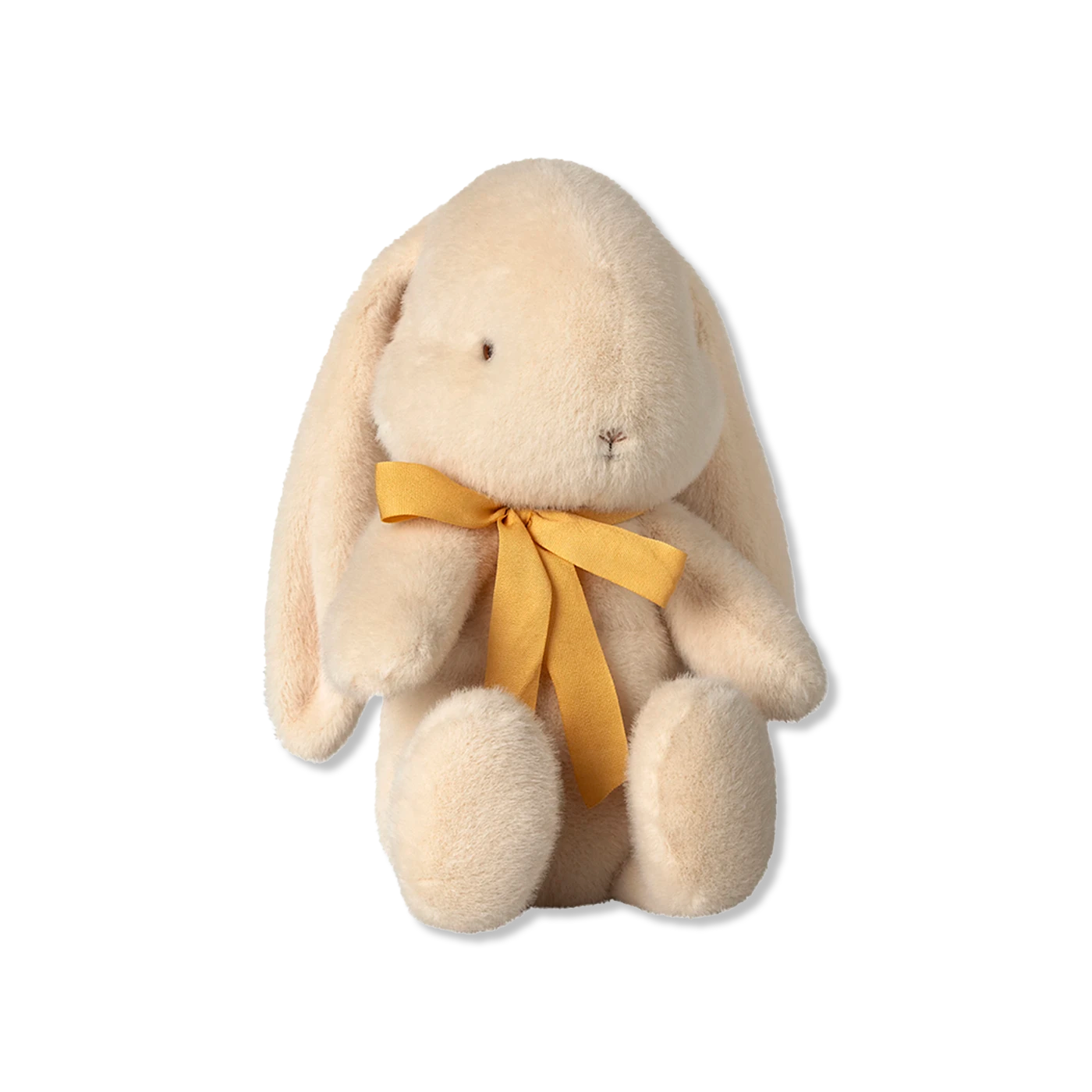 bamse