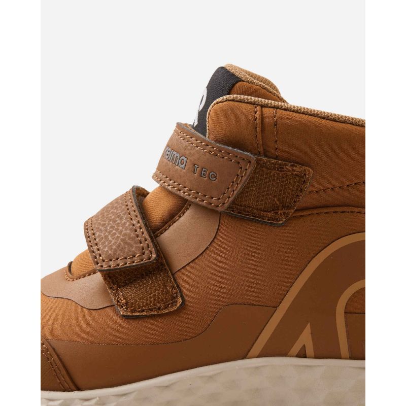 Hiivin - Chaussures enfant