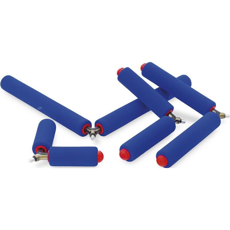 Rouleau Tubertini V.B. Roller