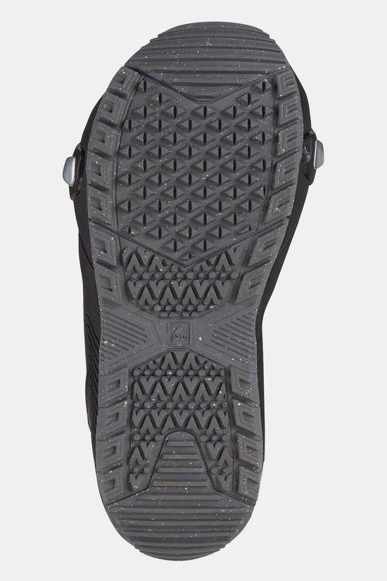 Burton Burton Ruler Step On Snowboardschoen