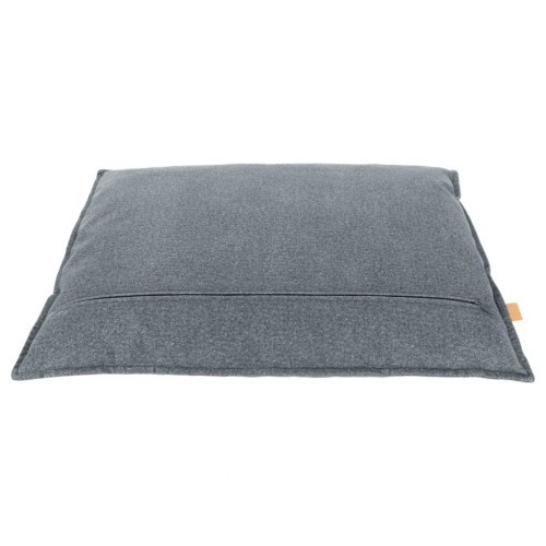 Cama/almofada para cães Be Nordic, cinza