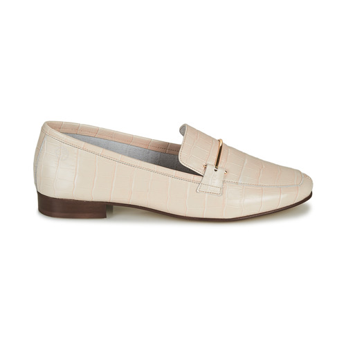 Betty London - OMIETTE - Ecru