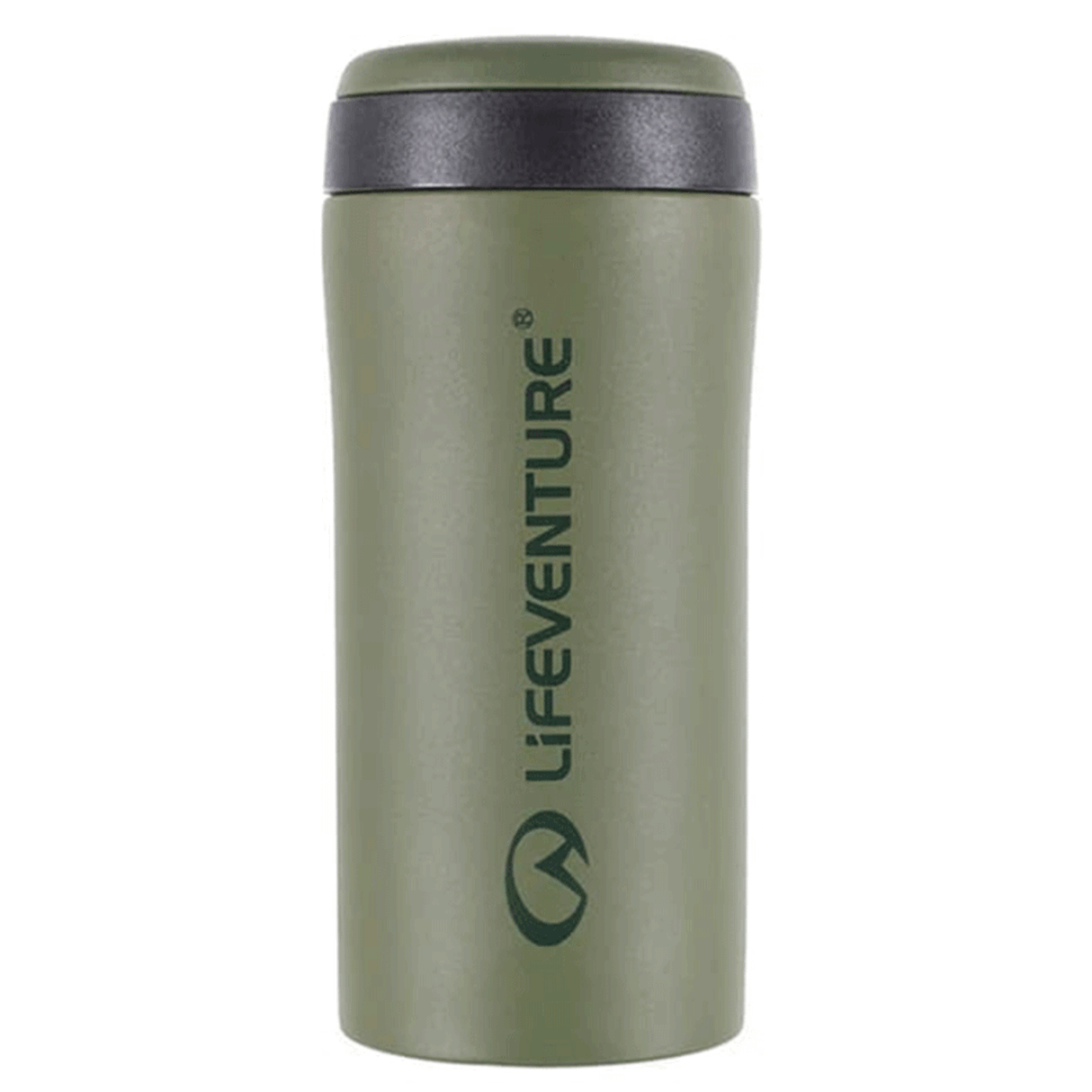 Lifeventure<br>Thermal Mug 300ML