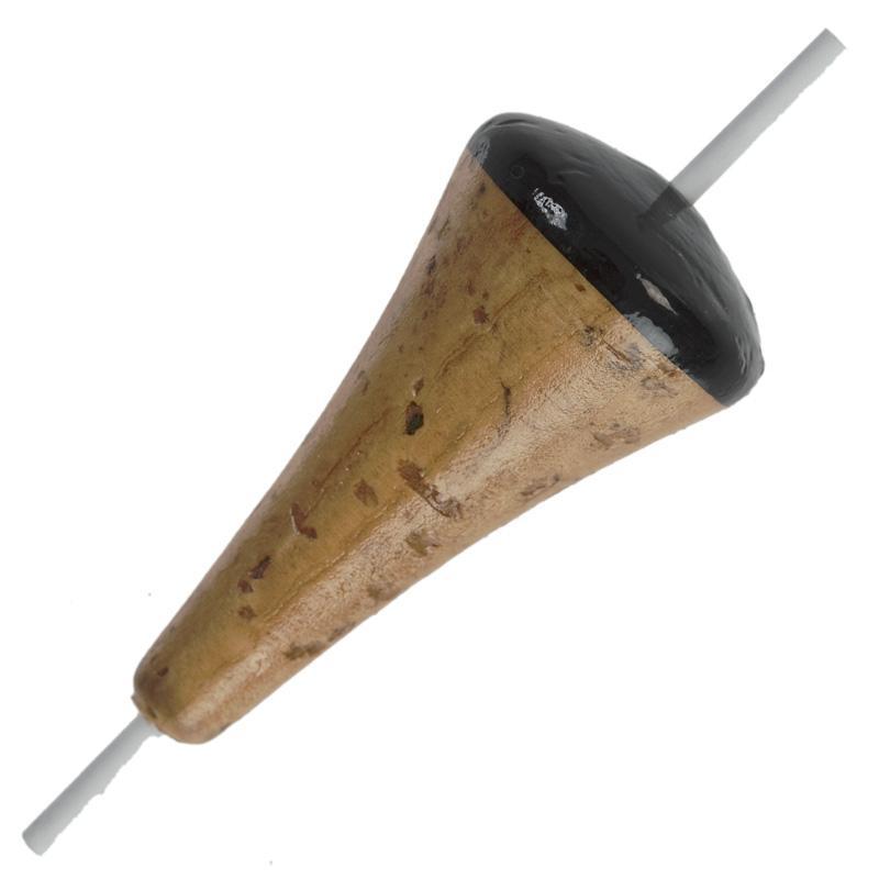 Flotteur Mapp Luzien - Par 2