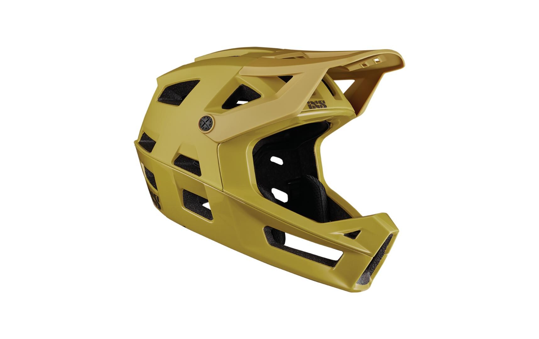 Helm Trigger FF MIPS, Acacia<br>Vollschalenhelm