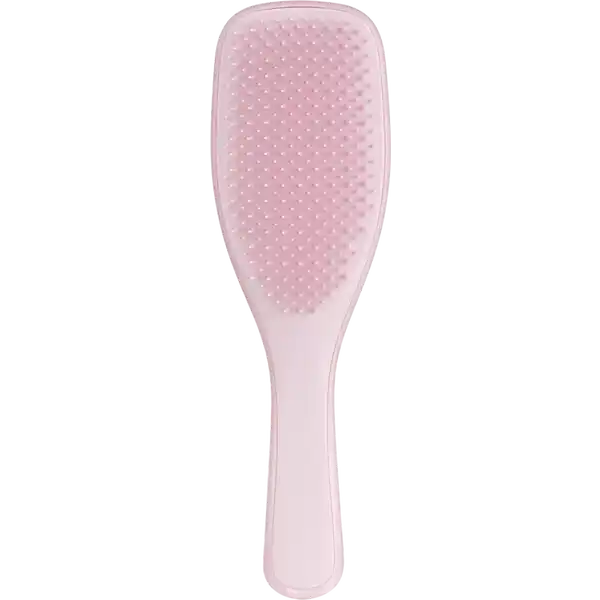 The Ultimate Detangler Hairbrush Millennial Pink