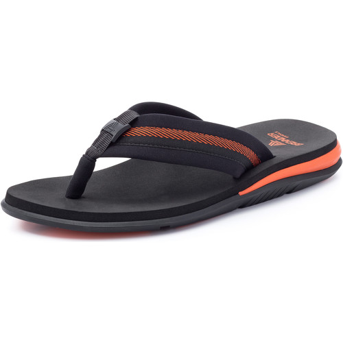 Brennder Sandals - Br Max Gel Multicolor