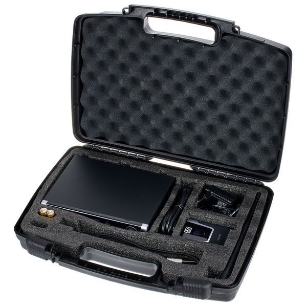 LD Systems U505 BPG