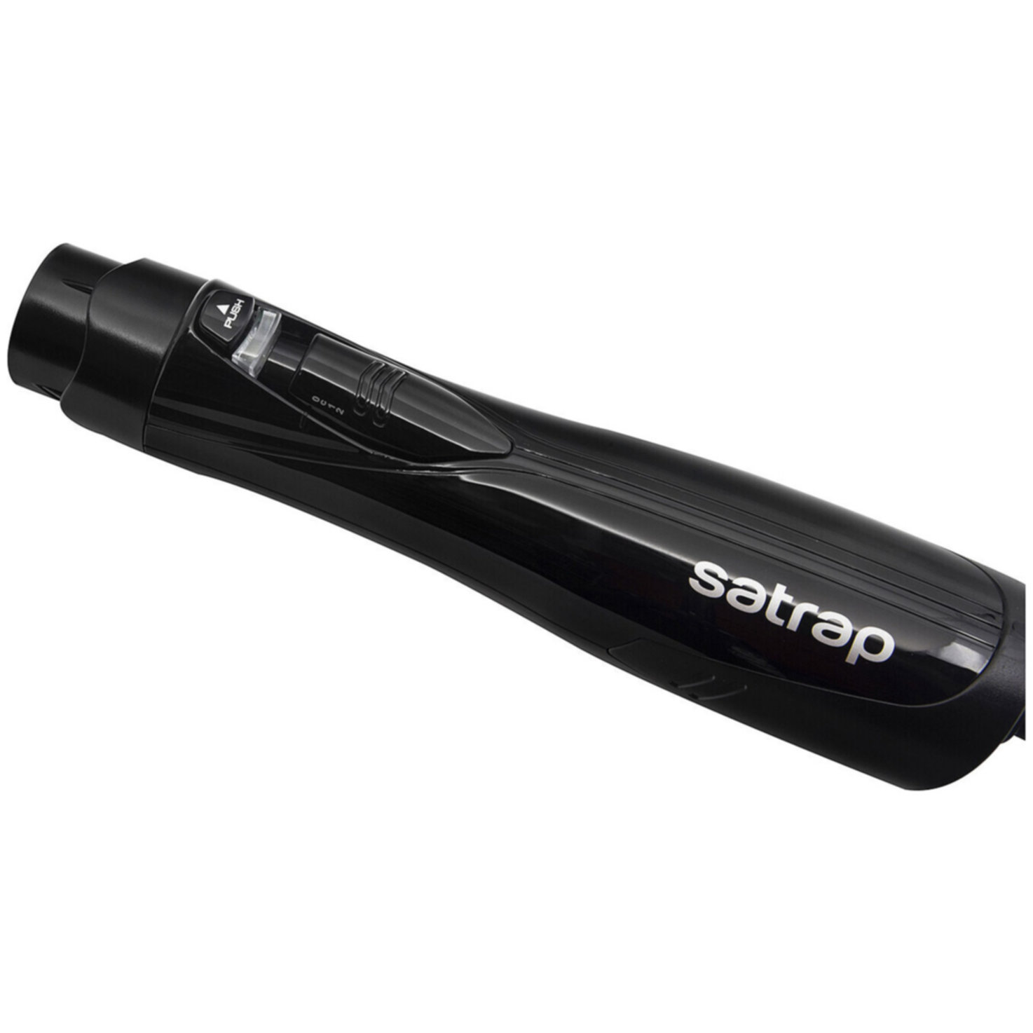 satrap Cirr XA Warmluft-Styler