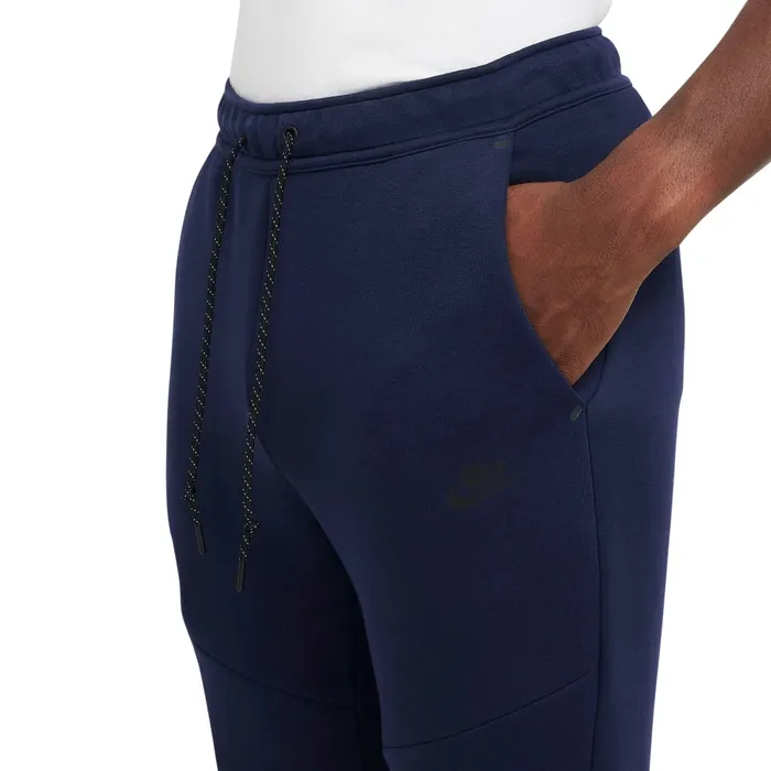 Nike Sportswear Tech Fleece Joggingbroek Heren