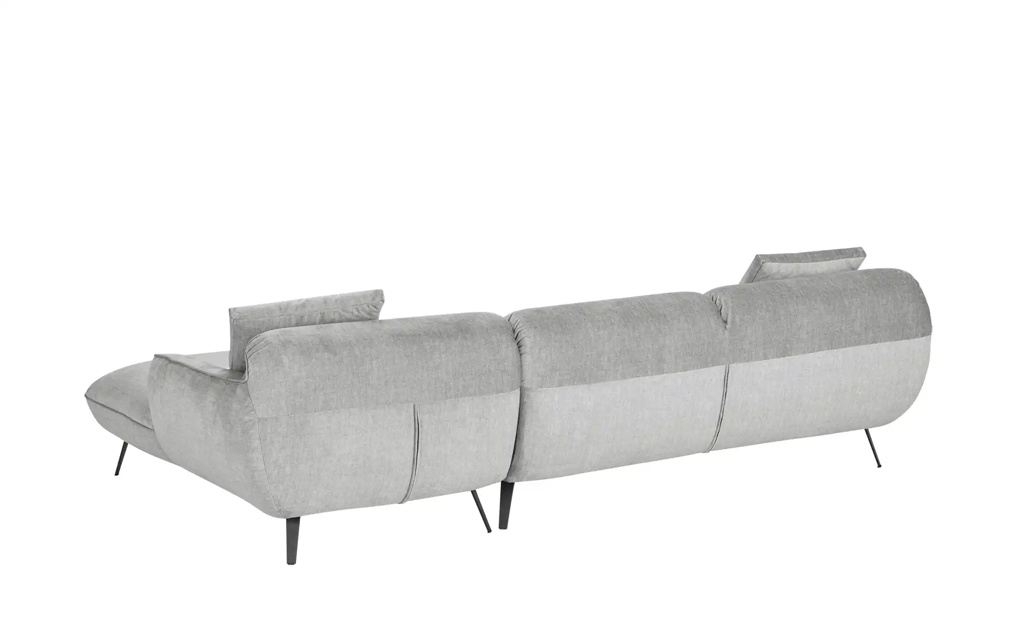 pop Ecksofa Ventus