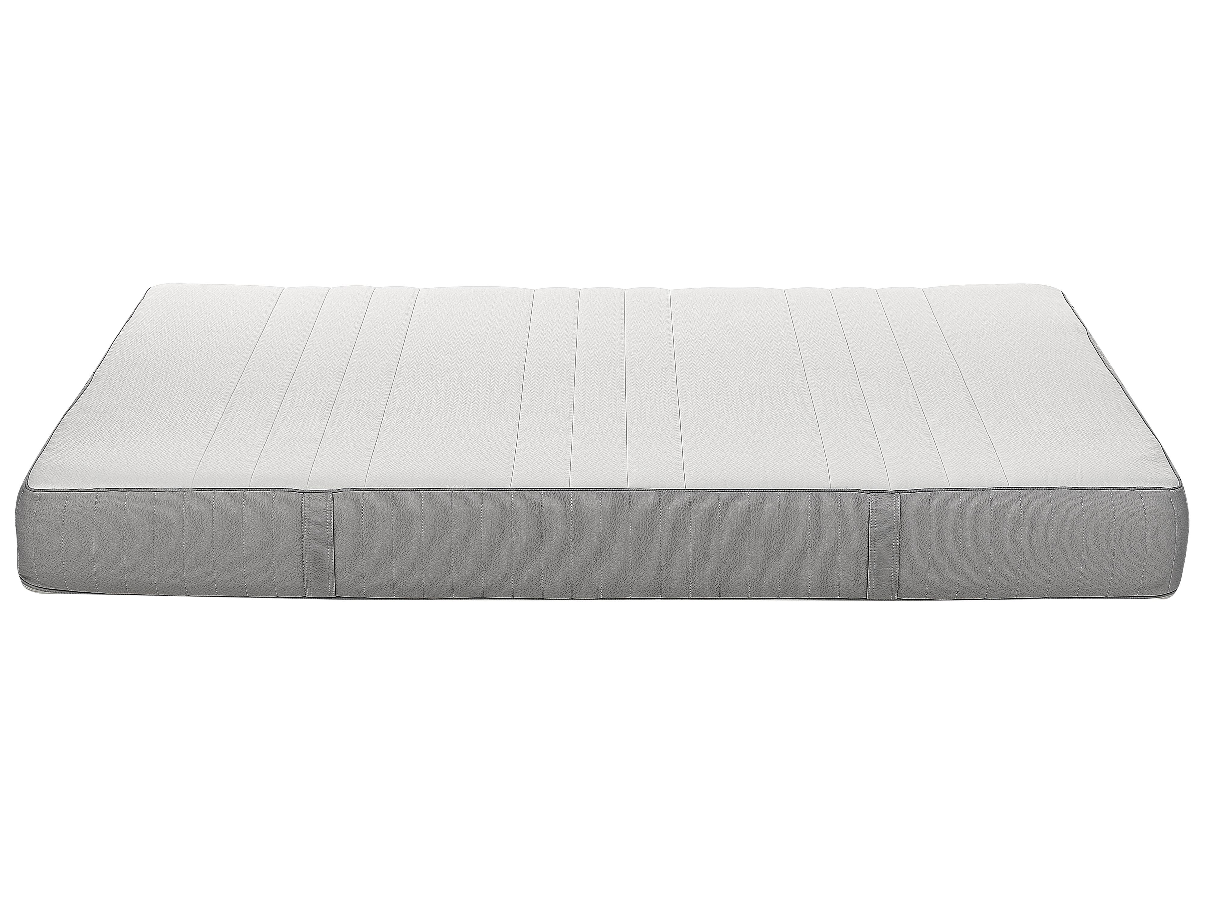 Traagschuimmatras WHISPER H3/4 Hard 180 x 200 cm