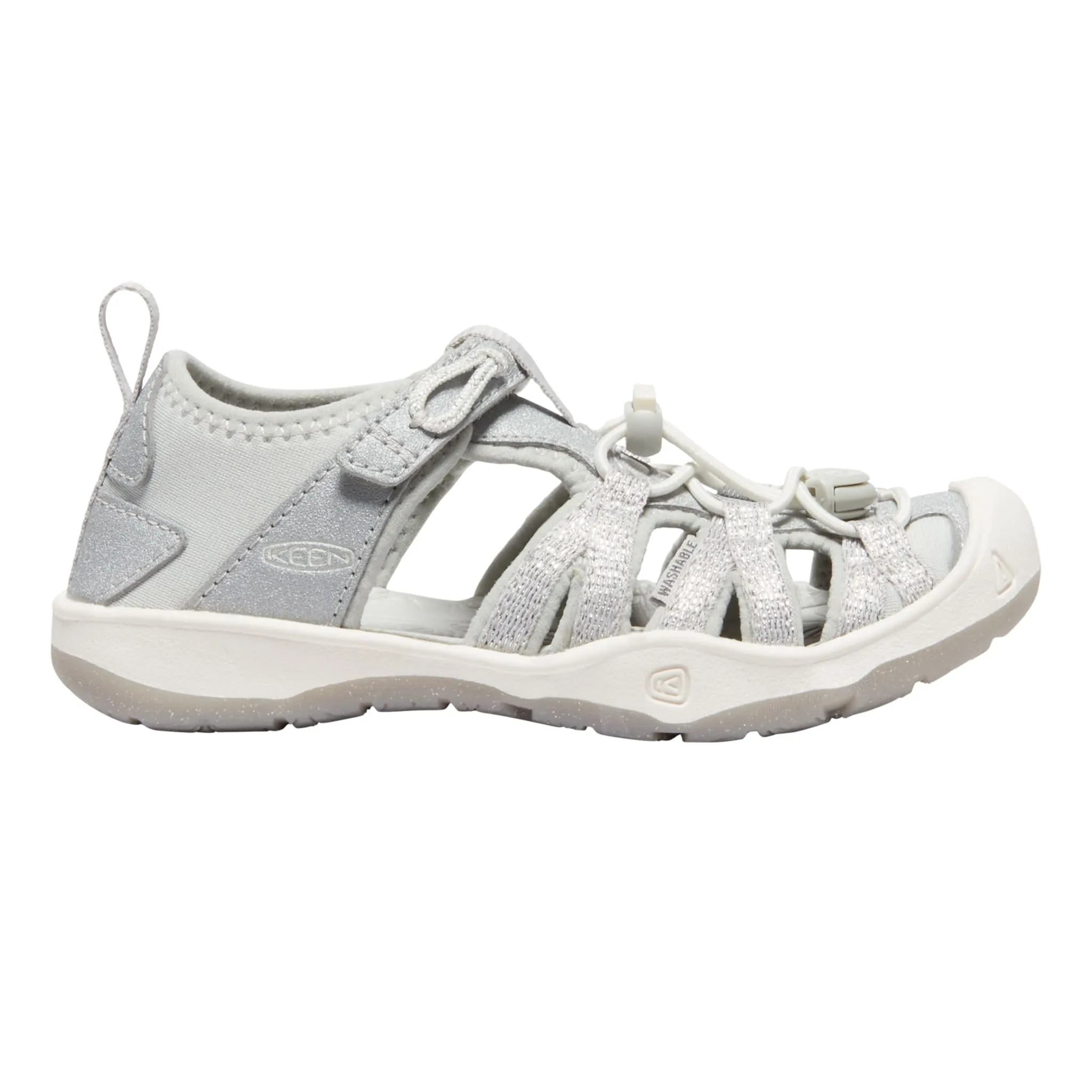 Keen Sandale Moxie Pointures 8-13