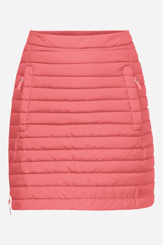 Jack Wolfskin Jack Wolfskin Iceguard Skirt