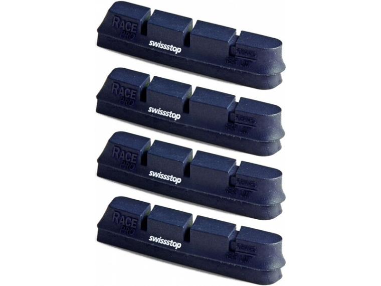 Swissstop Flash / Race Pro BXP
