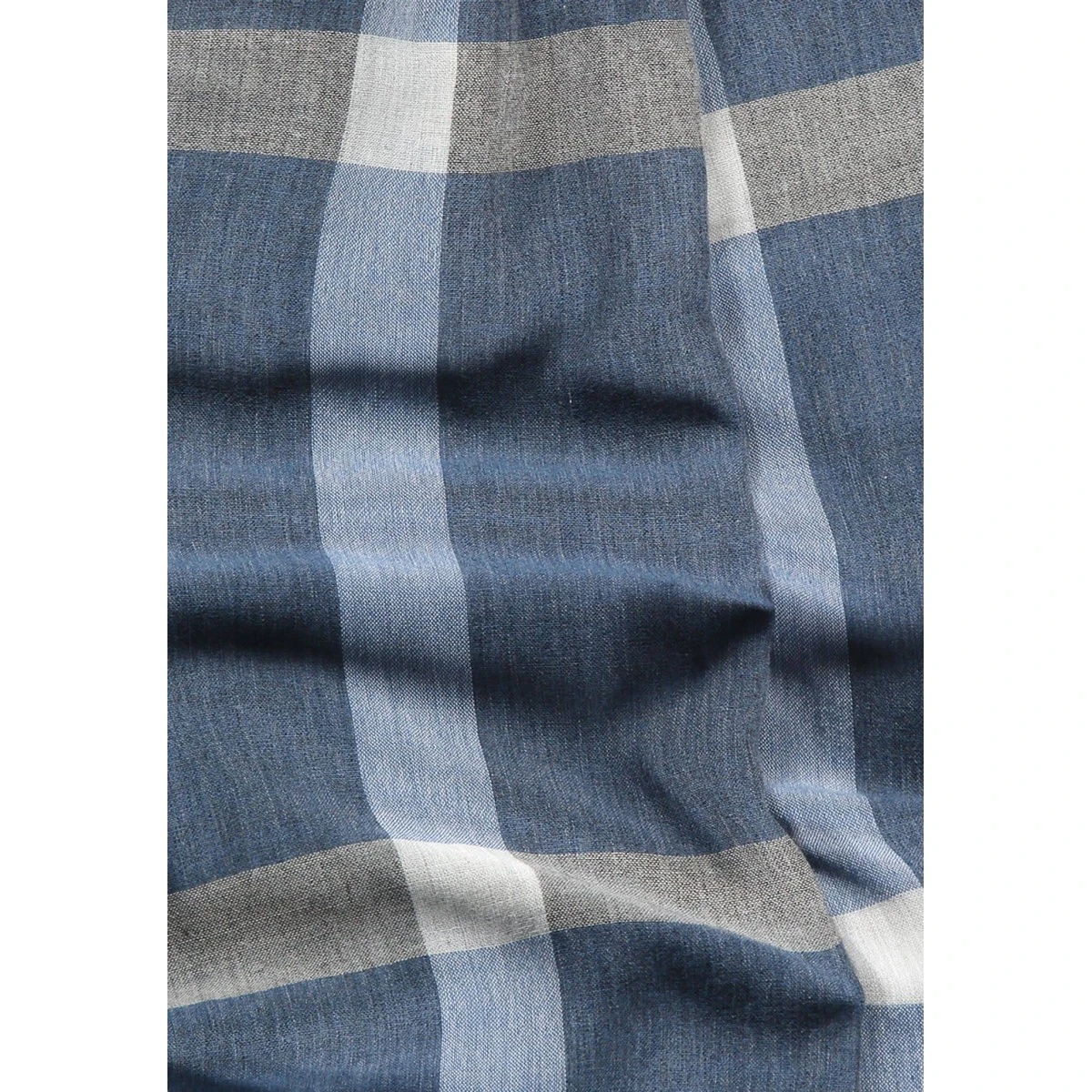 Heren Stropdas PPWA10024A