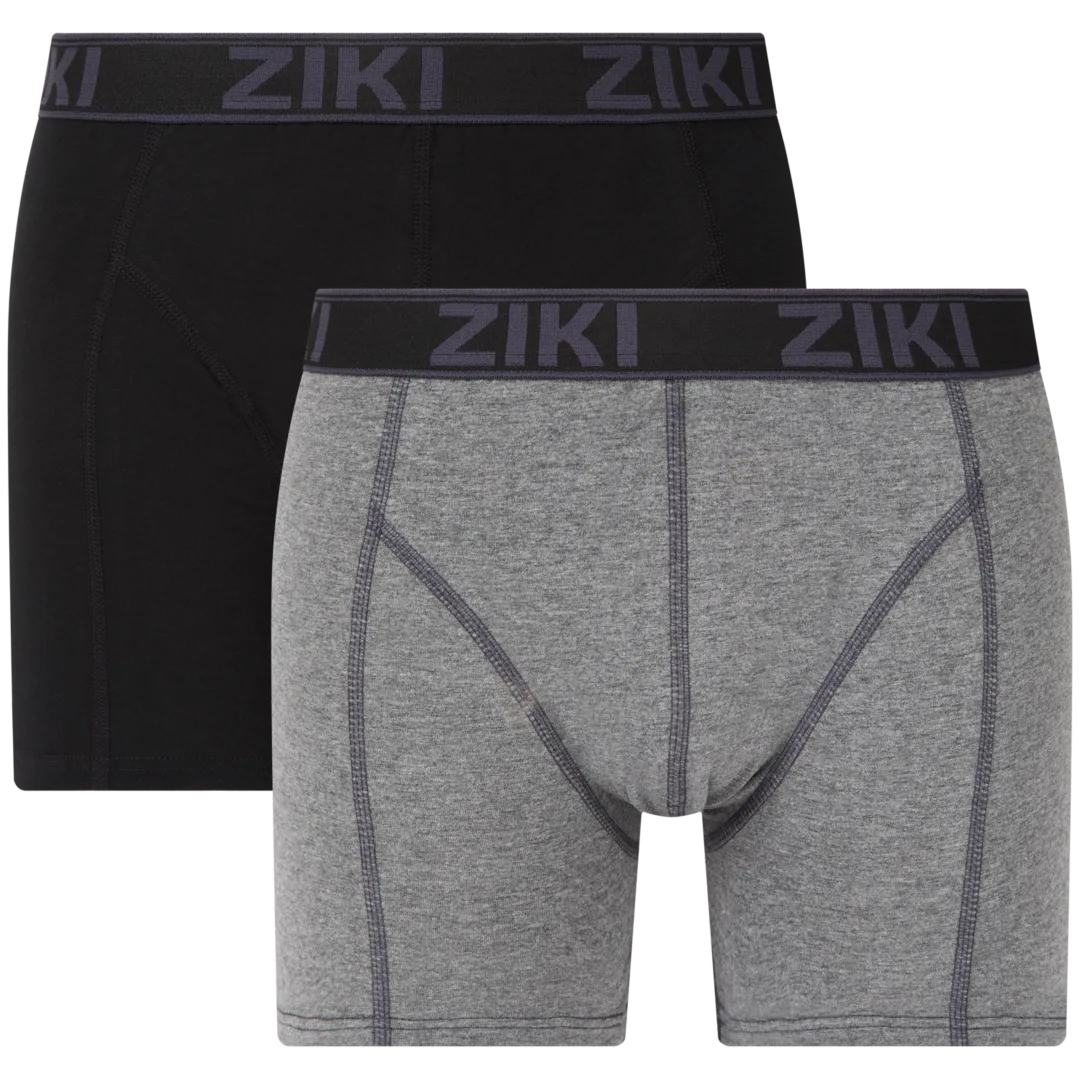 Boxers Ziki