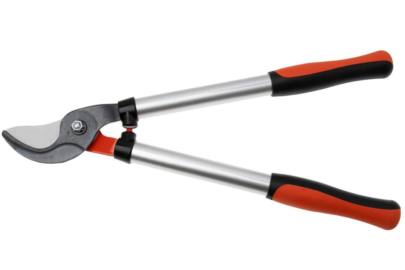 Bahco PG-18-45-F takkenschaar