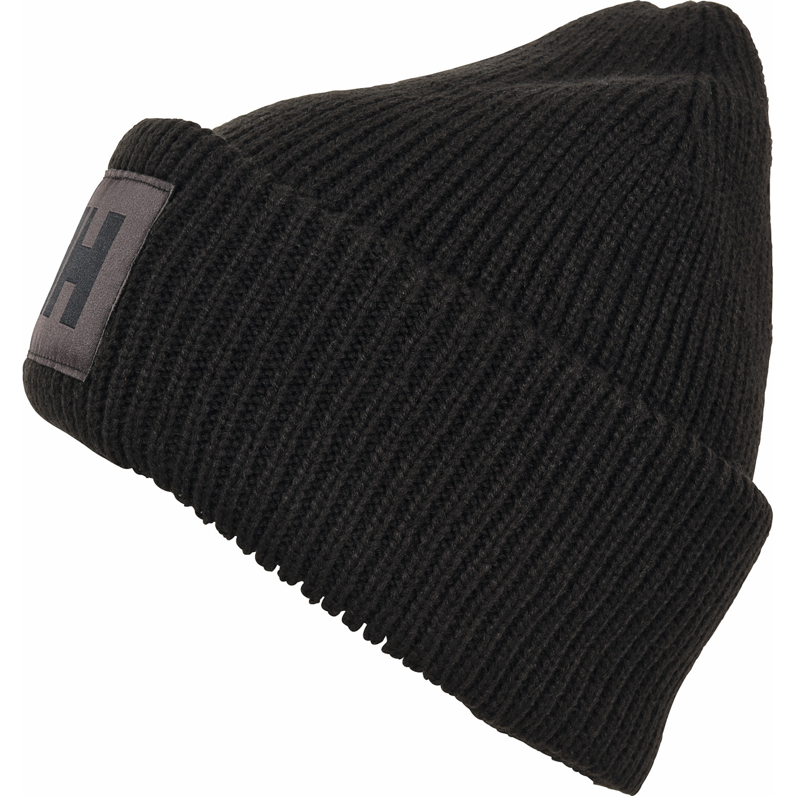 Helly Hansen Mütze Box Beanie olive