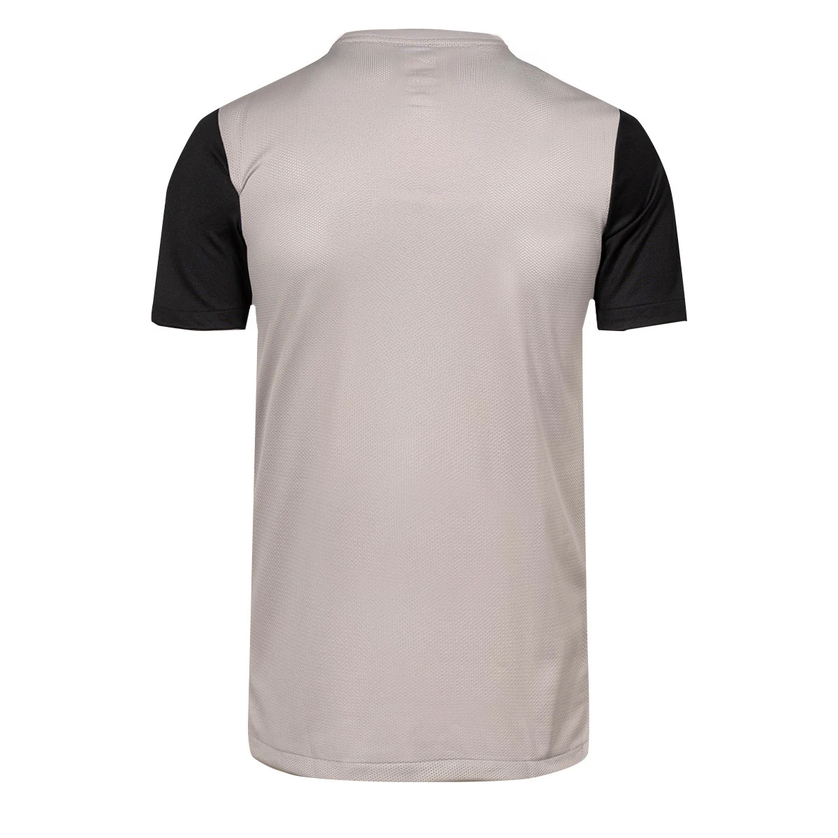 Camisola Nike Tiempo Premier II m/c Criança