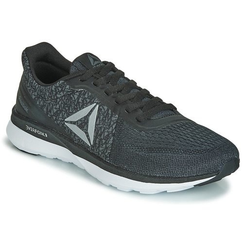Reebok Sport - EVERFORCE BREEZE - Noir