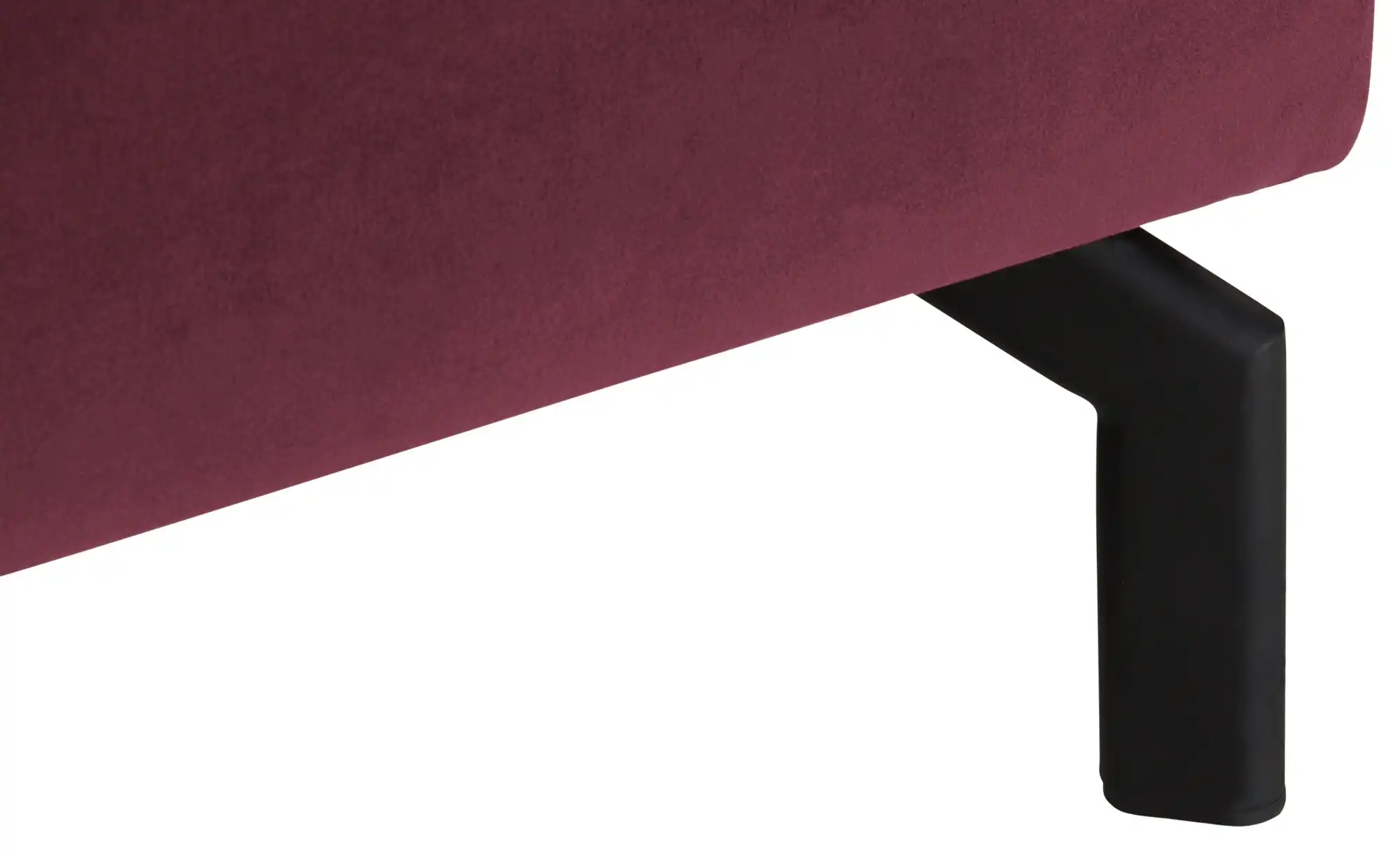 meinSofa Wohnlandschaft Grace
