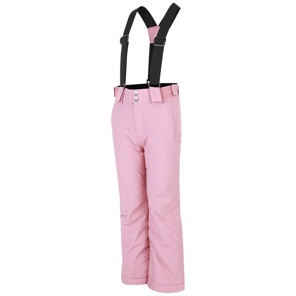 Pantalon de ski DARE 2B OUTMOVE II PANT DUSTY ROSE