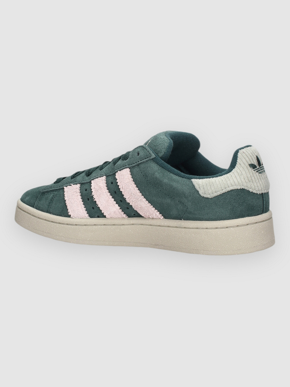 adidas Originals Campus 00s W Sneakers mingre/sanpin/purgre