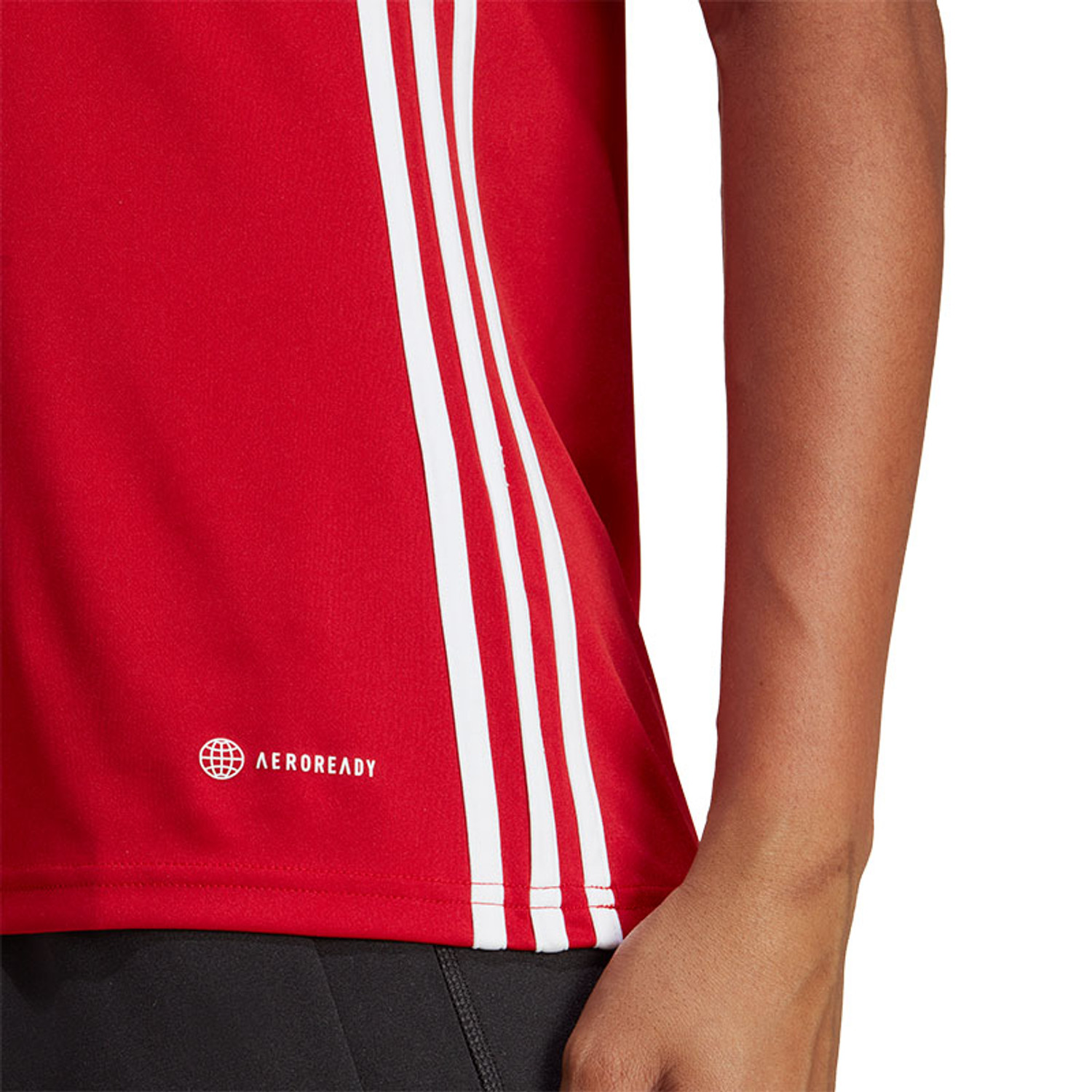 adidas Tabela 23 Training Shirt Dames