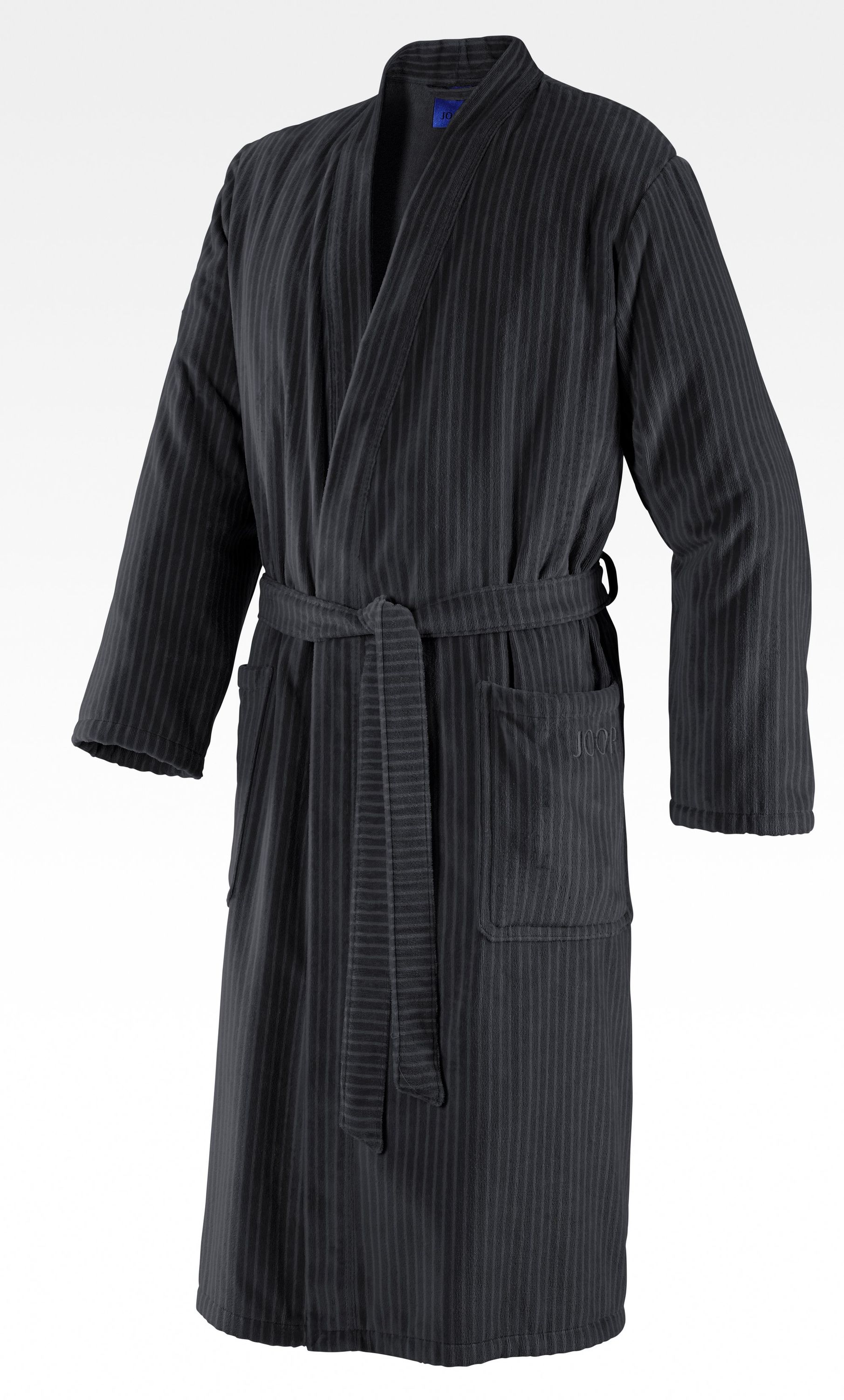 Bademantel JOOP! COLOUR CODE 46\/48