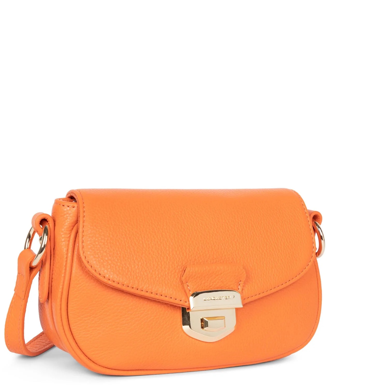 Milano Sophia-Petit sac trotteur