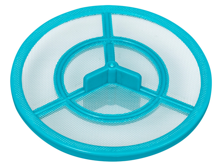 Zwembadreiniger AquaDrift™ met pomp-aandrijving