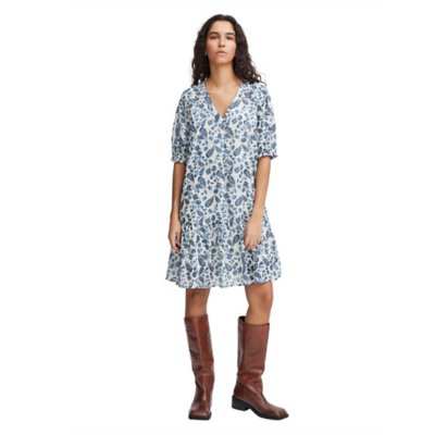 Robe femme Ihemmeretta Dr ICHI