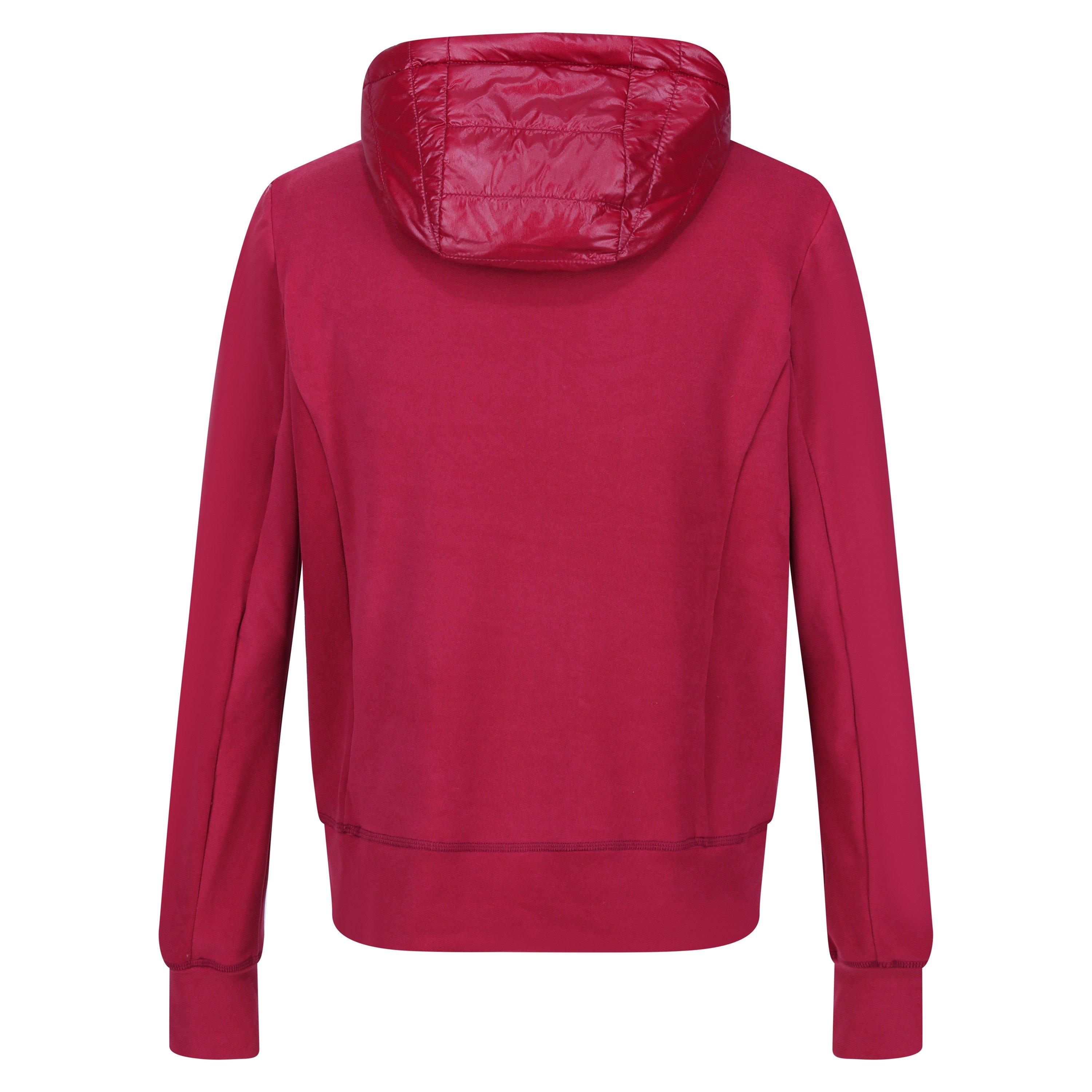 Regatta Kelton Ld99